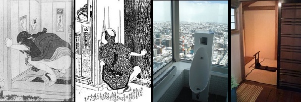 トイレｰ4-2