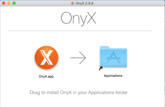 スクリーンショット 2015-07-14 22.48.03.png