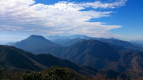 20141105面白山大東岳蔵王方面.jpg