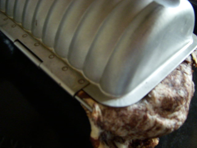 SSCN5697.JPG