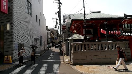 rblog-20180806190904-05.jpg