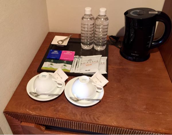 rblog-20160108144338-02.jpg