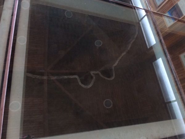 rblog-20150706224500-01.jpg
