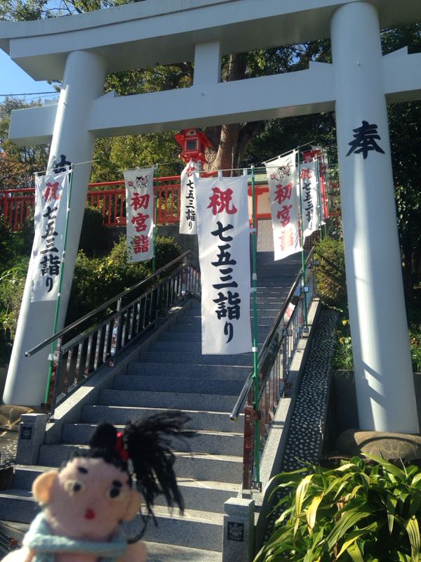 rblog-20181223145552-05.jpg