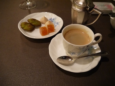 P1000034.JPG