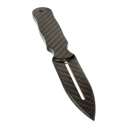 1-escort-carbon-fiber-dagger-knife.jpg