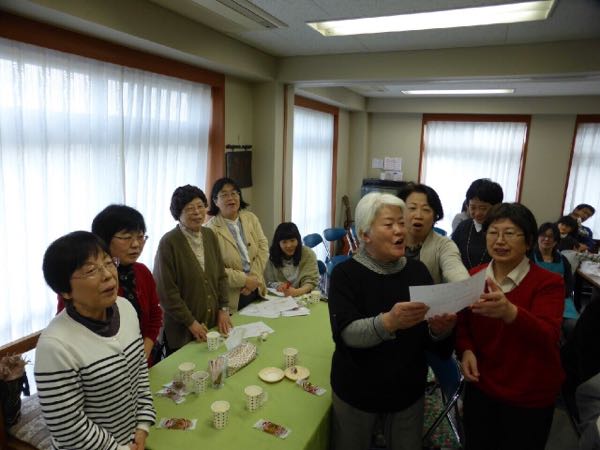 rblog-20160414210843-03.jpg