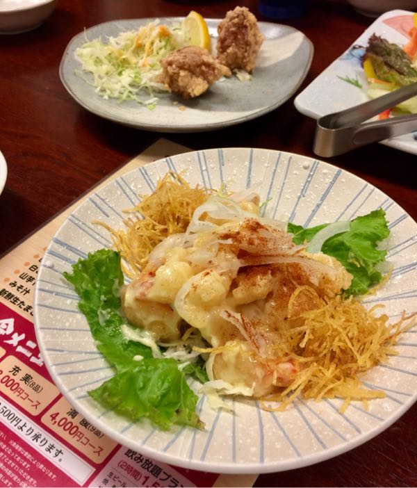 rblog-20161008003625-03.jpg