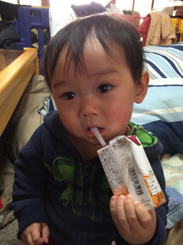 rblog-20150125212132-01.jpg