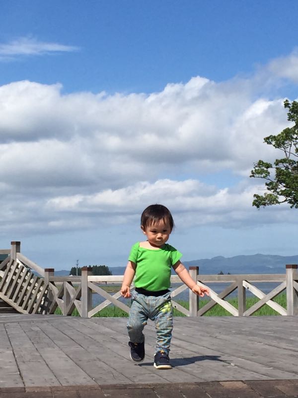 rblog-20150606212837-03.jpg