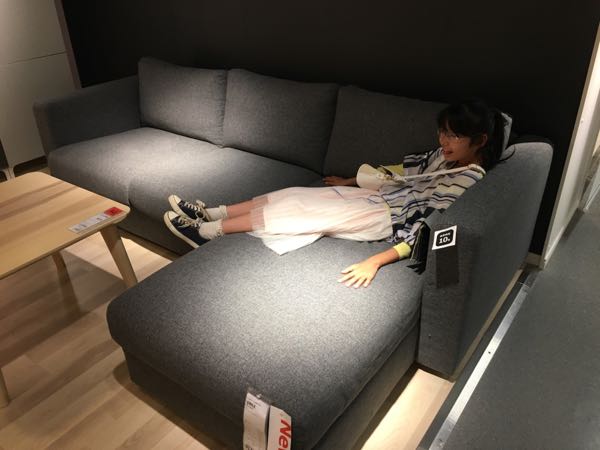 rblog-20170708213548-01.jpg