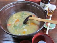 IMG_3869_R.JPG
