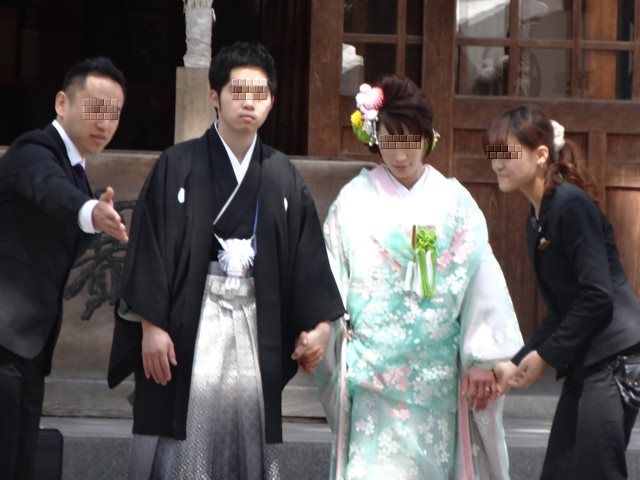 DSC01207_R.JPG