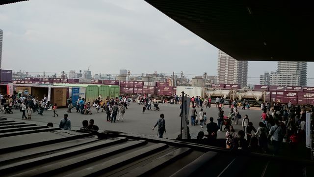 2014-10-26 12.24.25.jpg