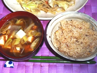 夕食２.jpg