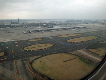 インド1170.jpg