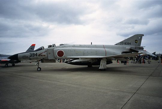 グランド牧場 セレクトセール 1996年9月22日 小松基地航空祭 その4 | めざせ必撮！ - 楽天ブログ 絵画