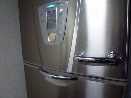 1冷蔵庫掃除０450.jpg