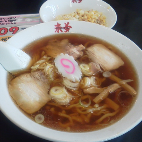 2013032612310000.jpg