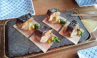 rblog-20140204013822-02.png