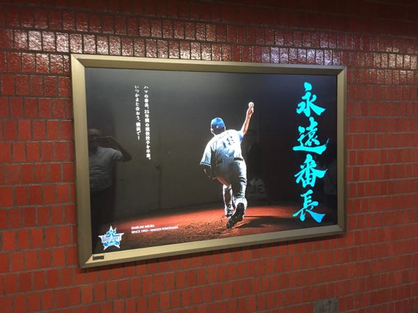 rblog-20160922144039-01.jpg