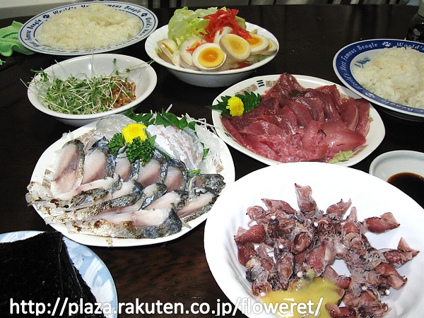 晩御飯.jpg