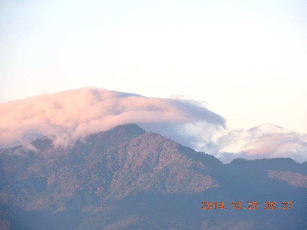 DSCN2024.jpg