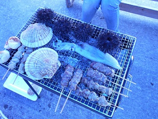 焼き台.jpg