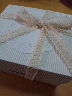 ﾊﾞﾚﾝﾀｲﾝ1