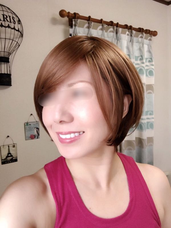 rblog-20170724205938-02.jpg