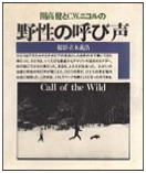 野生