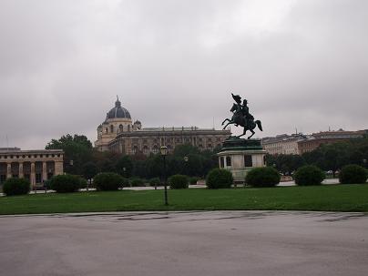 P7240436copy.jpg