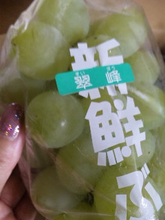 2012-08-26 19:22:47