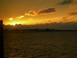 DSCN6474-w256.jpg