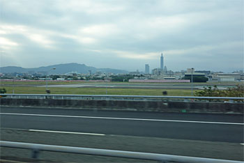 台湾293.jpg