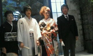 純結婚式.jpg