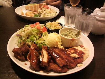 P1010002.JPG