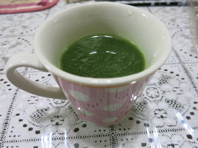 青汁３.jpg
