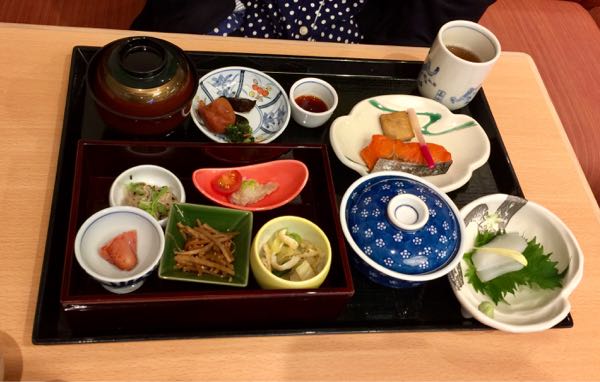 rblog-20170114221156-06.jpg