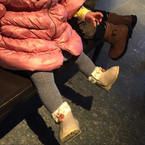 rblog-20160102225532-03.jpg