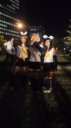 夏ミク祭り.jpg