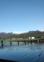 ameagari2.jpg