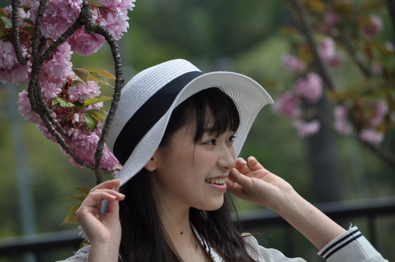 I・モデル.jpg