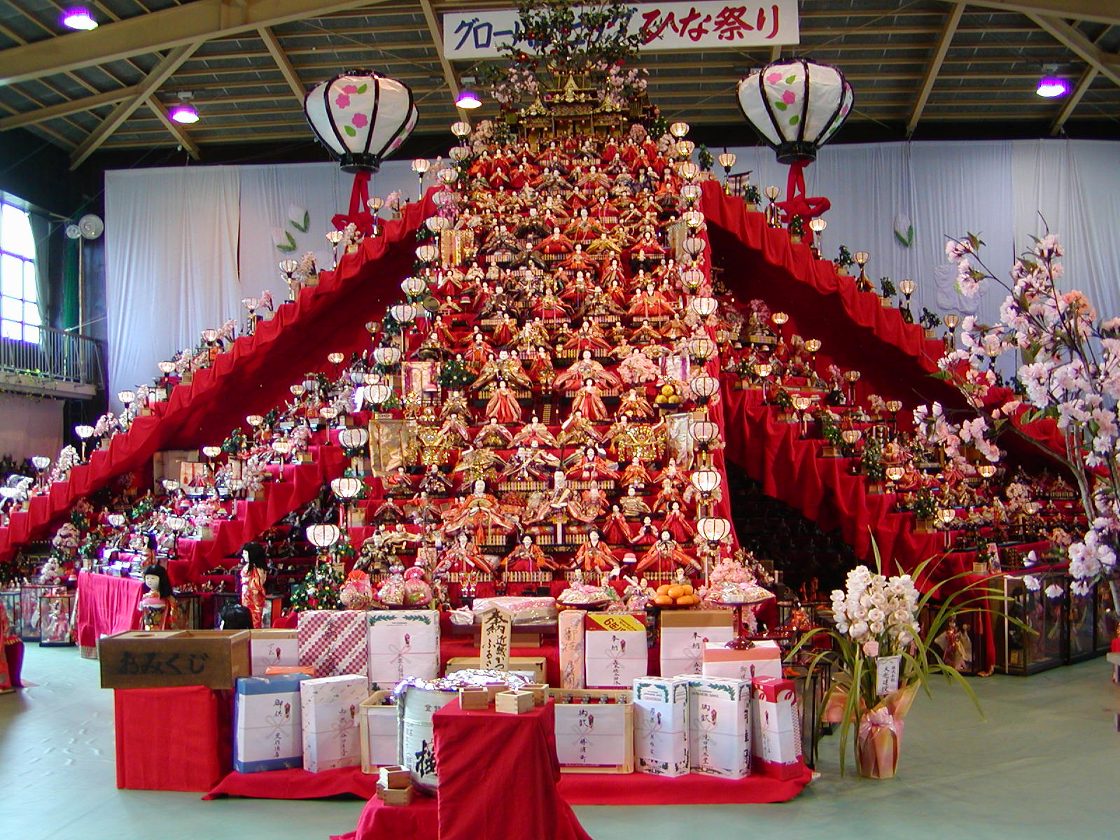 KATSUURA-002.JPG