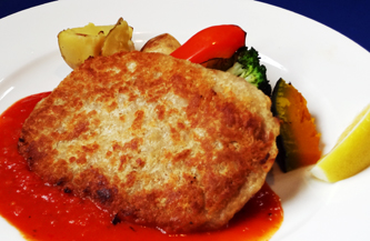 子牛のカツレツ.jpg