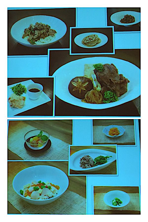 rblog-20160527123637-07.jpg