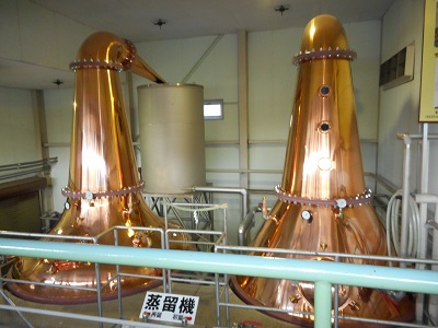 DSCN0324.JPG