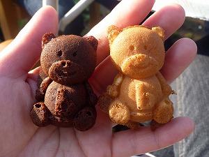 20120428(58).jpg