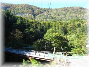 秋山郷_26