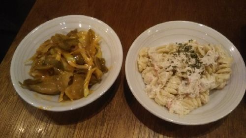 rblog-20181101234054-02.jpg